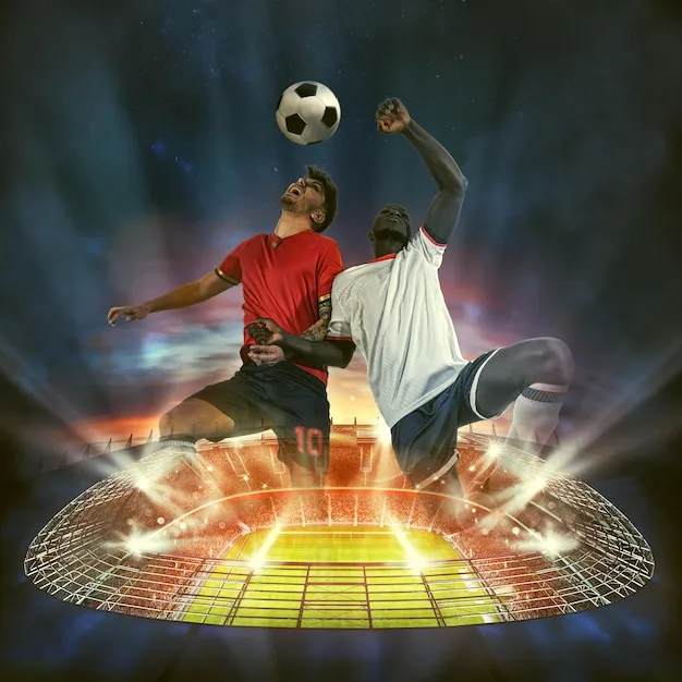 CBA直播体育 新闻背景