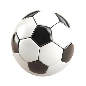 CBA直播体育 Logo